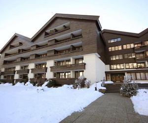 Apartment Alexander.8 Bad Hofgastein Austria