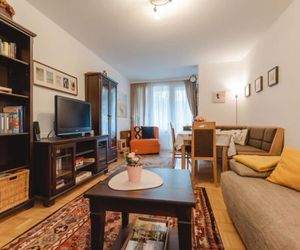 Apartment Alexander.7 Bad Hofgastein Austria