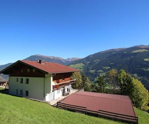 Apartment Dornauer.2 Emberg Austria