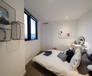 LittleStay Swanston - 2 Bedroom Aptm Williamstown Australia