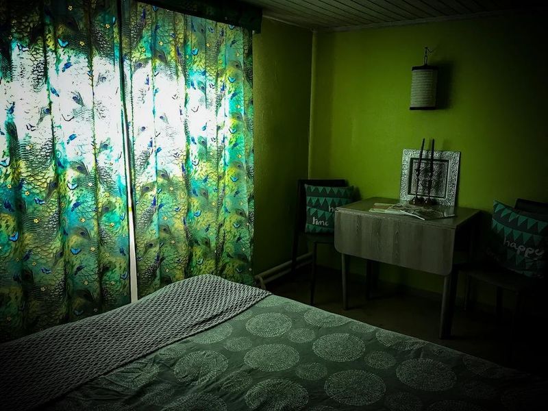 صورة الفندق 2