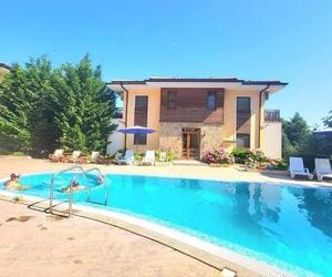 VIP Apartments in Sozopol Sozopol Bulgaria