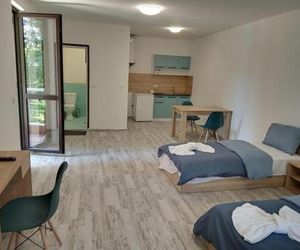 Guest Rooms "Pita" Kiten Bulgaria