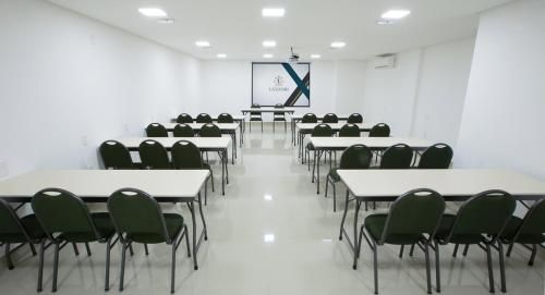 صورة الفندق 20
