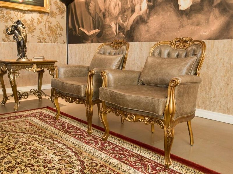 صورة الفندق 6