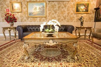 صورة الفندق 7