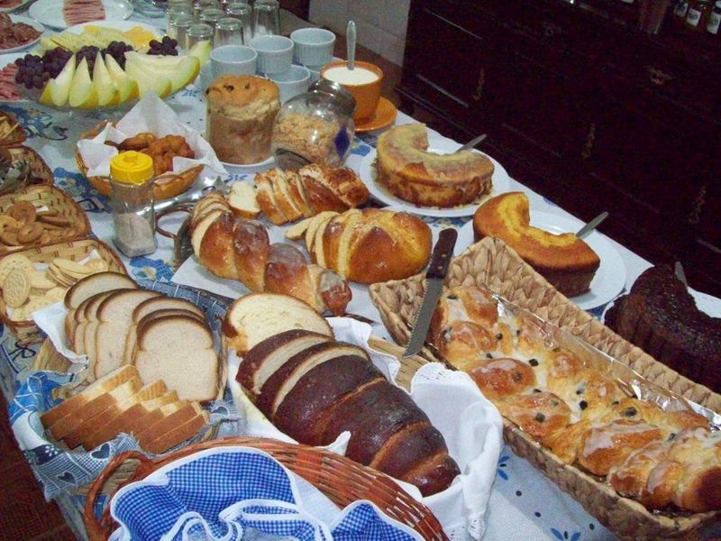 صورة الفندق 13