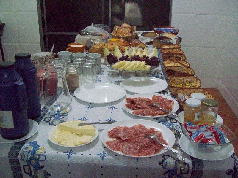 صورة الفندق 14