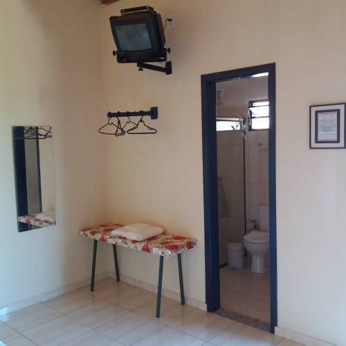 صورة الفندق 9