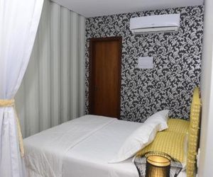 Pousada Charme e Estilo Nova Petropolis Brazil