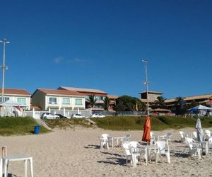 Duplex Ondas Do Pero Cabo Frio Brazil
