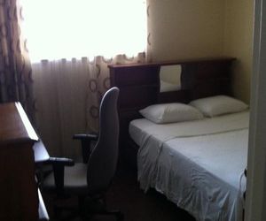 Uptown Waterloo Furnished Rooms Waterloo Canada