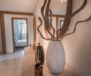 Löwenplatz Apartment near Station by Airhome Zurich Switzerland