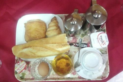 صورة الفندق 16