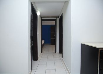 صورة الفندق 20