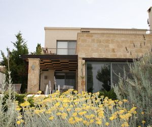 Villa Aeria Dhrousha Cyprus