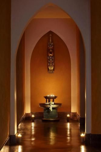 صورة الفندق 14