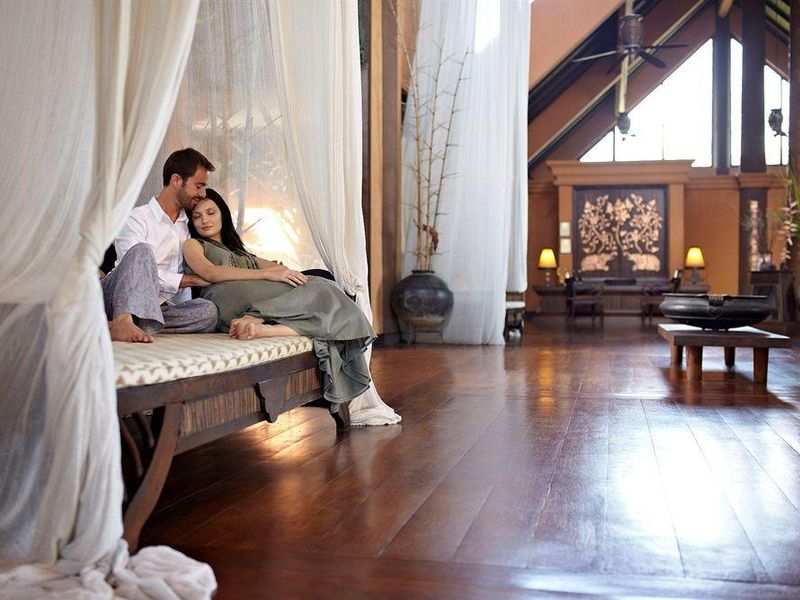 صورة الفندق 5