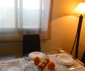 Apartamento La Ronda Jerez de la Frontera Spain