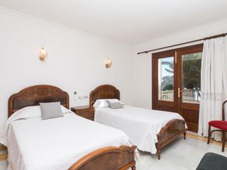 Hotel Bild 5