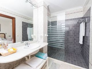 Hotel Bild 7