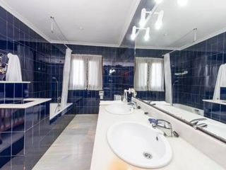Hotel Bild 8