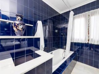 Hotel Bild 9