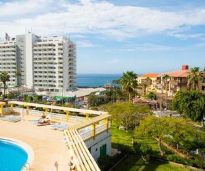 Apartment Las Americas Playa de las Americas Spain