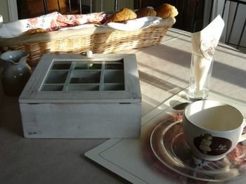 صورة الفندق 12