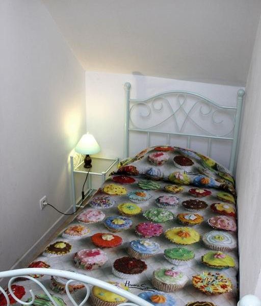 صورة الفندق 5