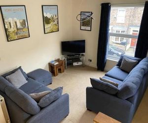 Luxury Apartment - Central York York United Kingdom