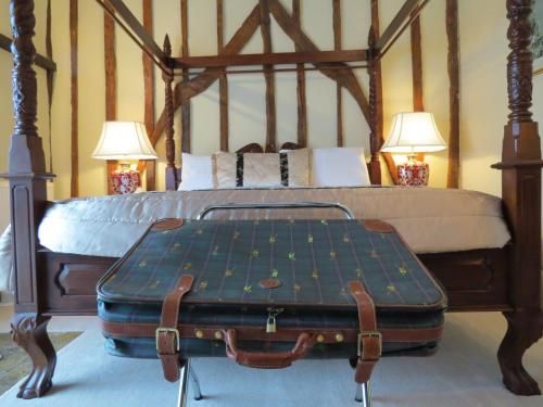 Hotel Photo 23