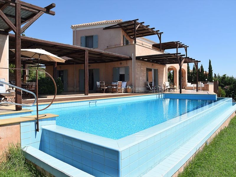 صورة الفندق 1