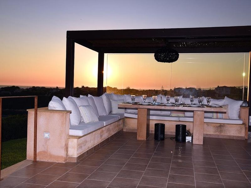 صورة الفندق 9