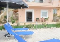 Отзывы Aegean View Villa