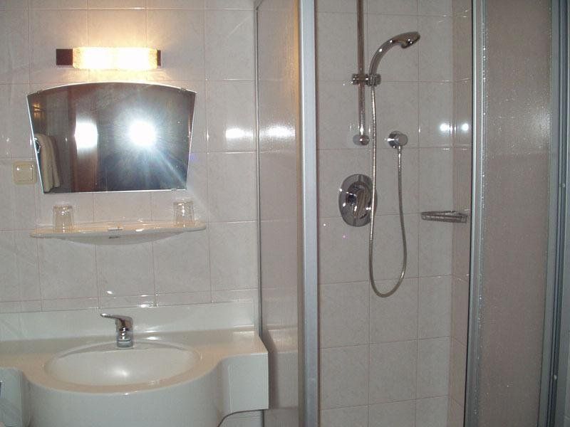 صورة الفندق 8