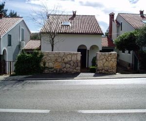 Seaside holiday house Starigrad (Paklenica) - 11240 Starigrad Croatia