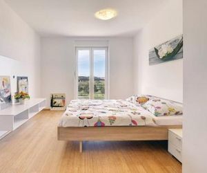 Apartments Vea Pula Croatia