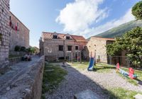 Отзывы Dubrovnik Dream Guest house, 4 звезды