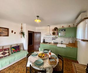 La Casa Del Capitano Bol Croatia