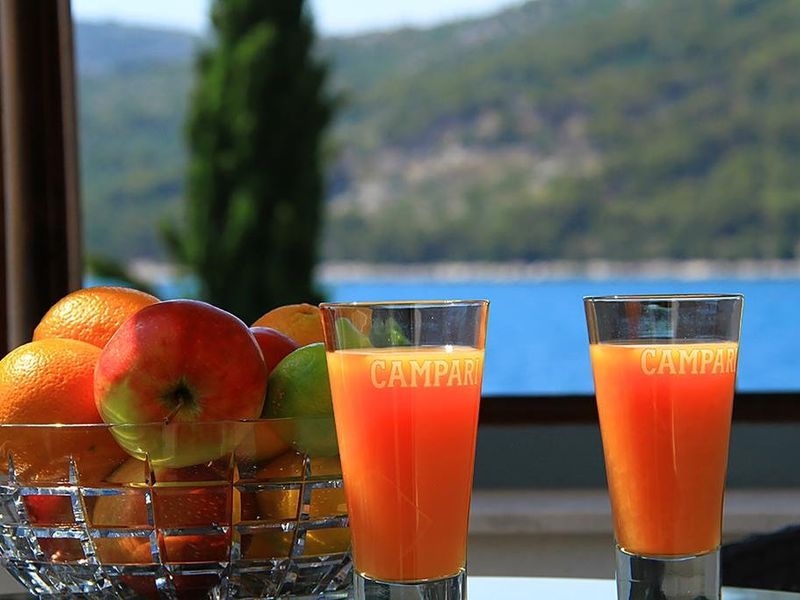 صورة الفندق 4