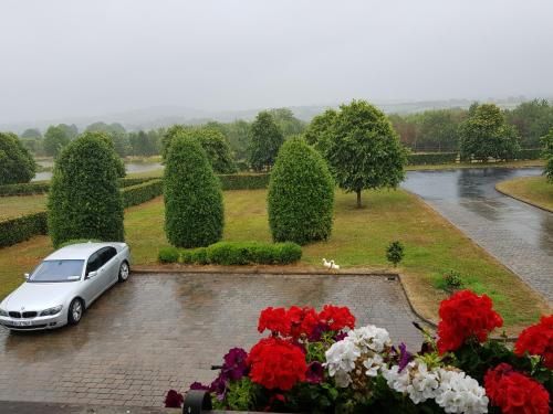 صورة الفندق 8