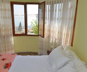 Galit Sea View Villa Tiberias Israel
