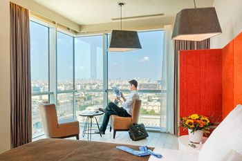 Hotel Photo 24