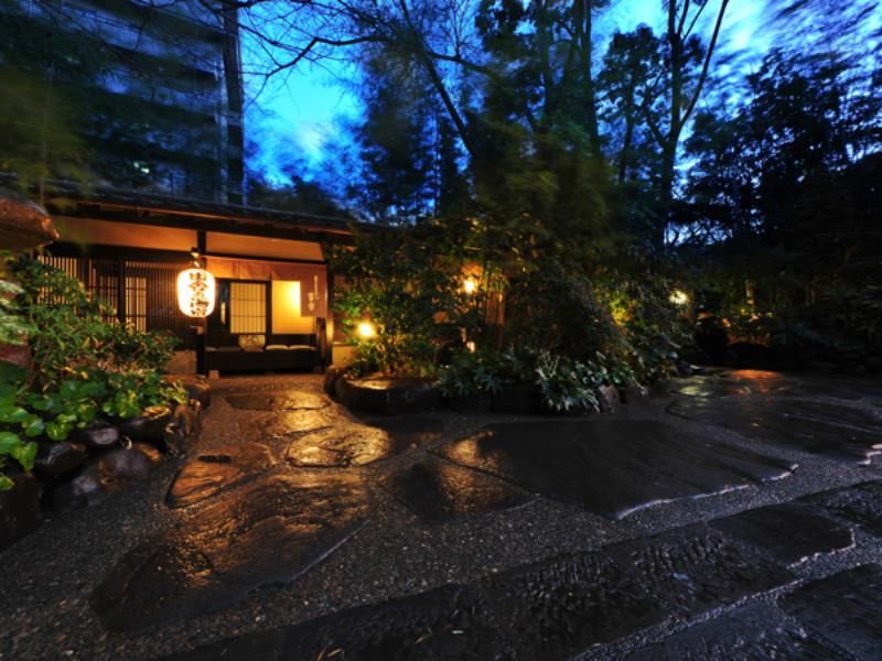 Hotel Photo 22