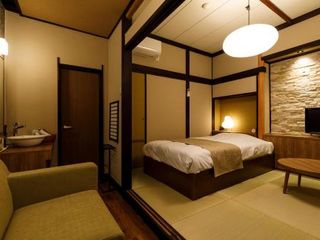 Hotel pic Hatori