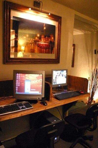 صورة الفندق 12