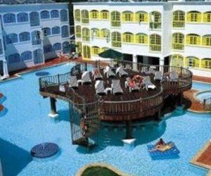 HEDONISM III Runaway Bay Jamaica