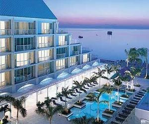 Grand Cayman Beach Suites George Town Cayman Islands