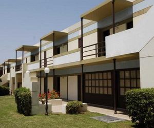 HELLENIC PALACE Malia Greece